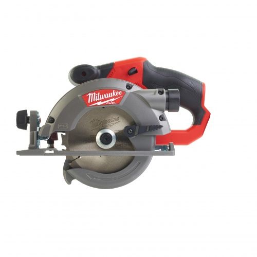 Аккумуляторная циркулярная пила M12 CCS44-0 FUEL Milwaukee 4933448225
