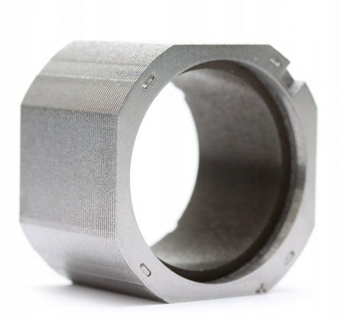 Обойма с магнитами к DDF482/ DHP482 MAKITA (632J70-7)