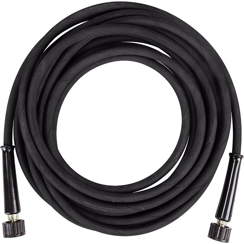 Мойка высокого давления KEX-3500 BORT 91278166