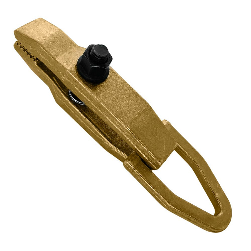 Захват для кузовных работ Horex HZ 18.650J