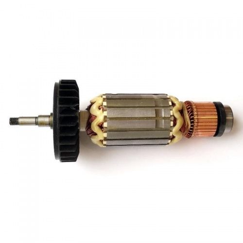 Якорь в сборе к GA9040 MAKITA (517833-1)