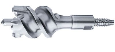 Бур тоннельный Milwaukee Vario 45x150 4932430744
