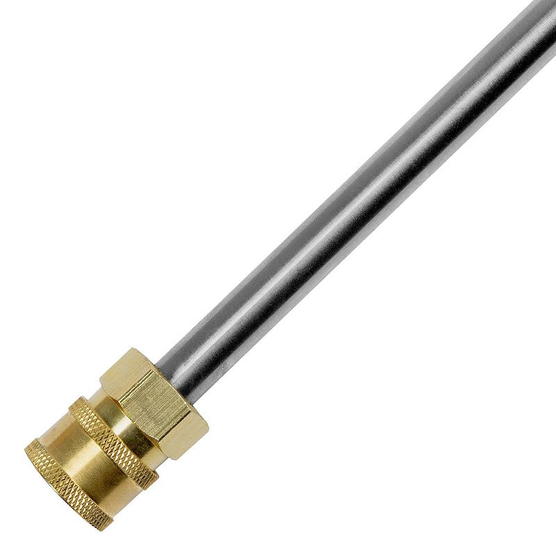 Моечная машина высокого давления R-180iD, 2000 Вт, 180 бар, 420 л/ч, асинх. двиг., бараб. Denzel 58266