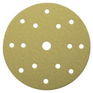 Круг шлифовальный P80-D150 WÜRTH 0577363008