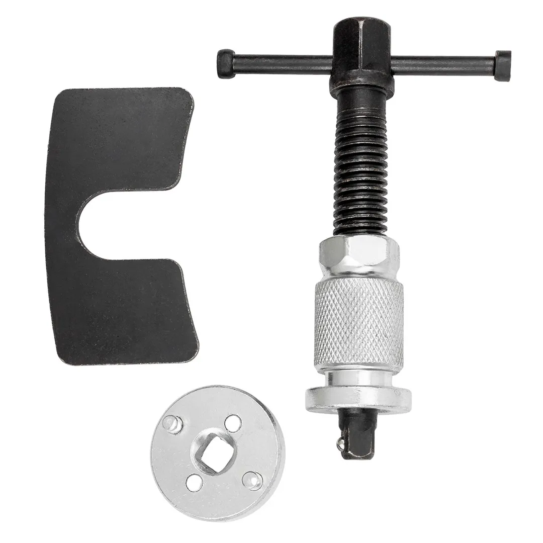 Набор для обслуживания тормозных цилиндров 2 пр EVERFORCE EF-65803