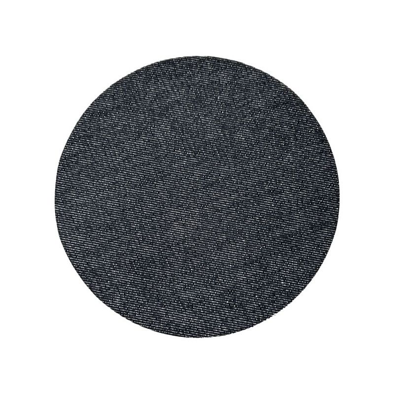 Полировочный круг джинсовый 150 х 10 мм Horex GTT4167