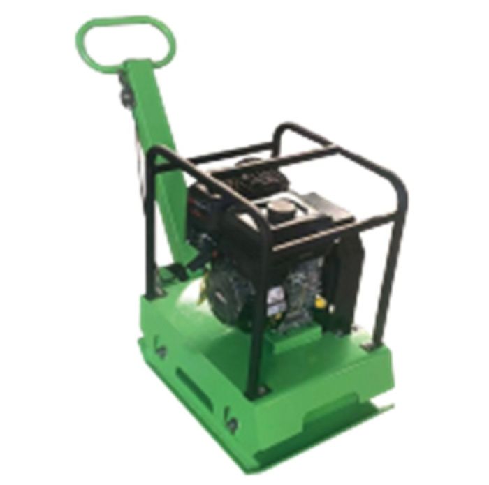 Виброплита 90 кг, 23 кН (Honda) без бака C-90 TOR 1049242