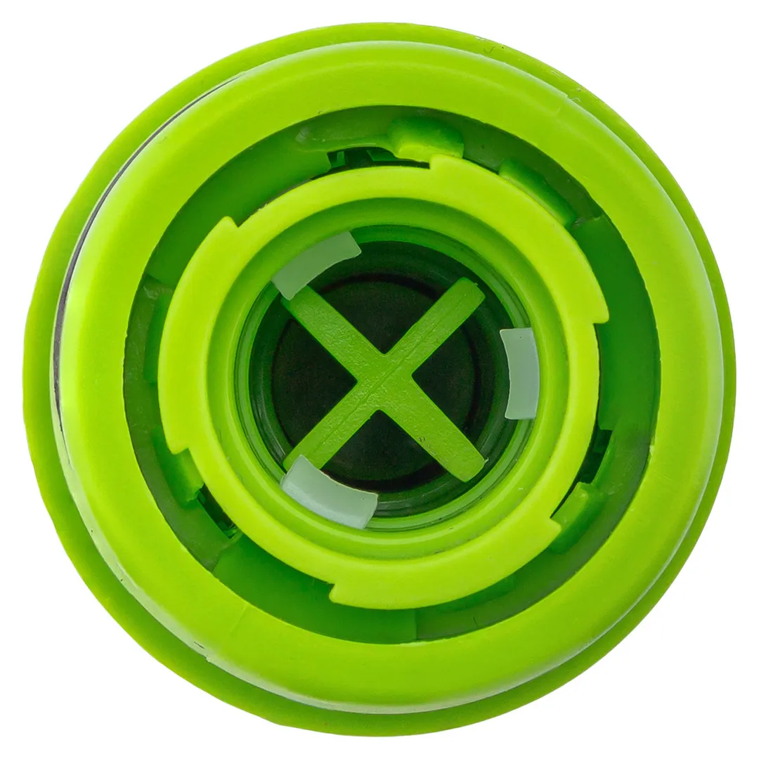 Соединитель ''быстроразъем-шланг''с автостопом 3/4'' WMC TOOLS WMC-TG7207002-3/4'' W/S