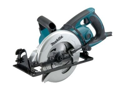 Пила гипоидная 5477NB (5477 NB) MAKITA