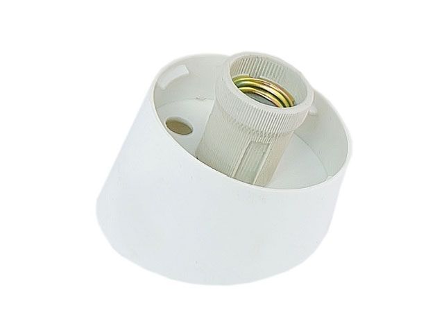 Корпус НББ 64-60 наклонный (к светильникам НББ) TDM SQ0320-0002