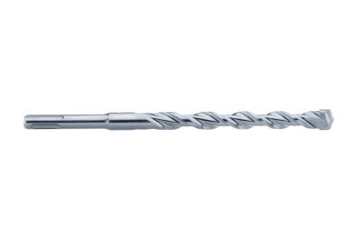 Бур по бетону 20×950×1000 мм SDS-Plus METABO 631810000
