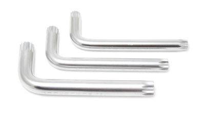 Г-образный ключ Spinе RockForce RF-768...K