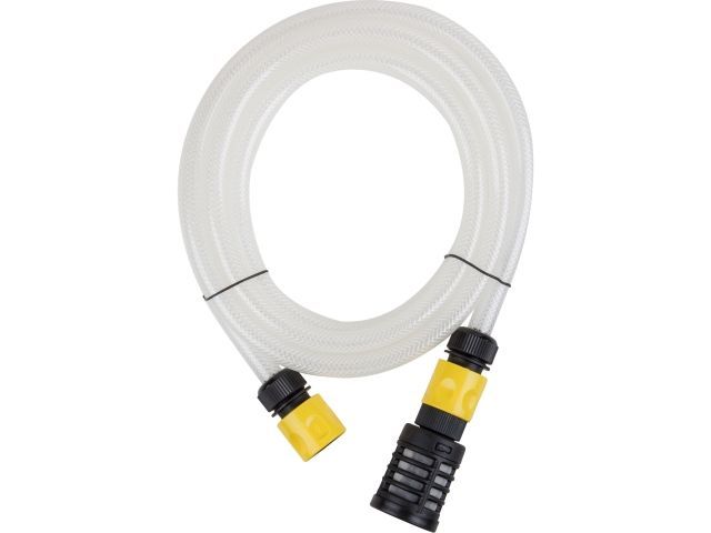 Комплект для самовсасывания для очистителя высокого давления, для HPW-1400, HPW-1600 ECO ECX2010-7