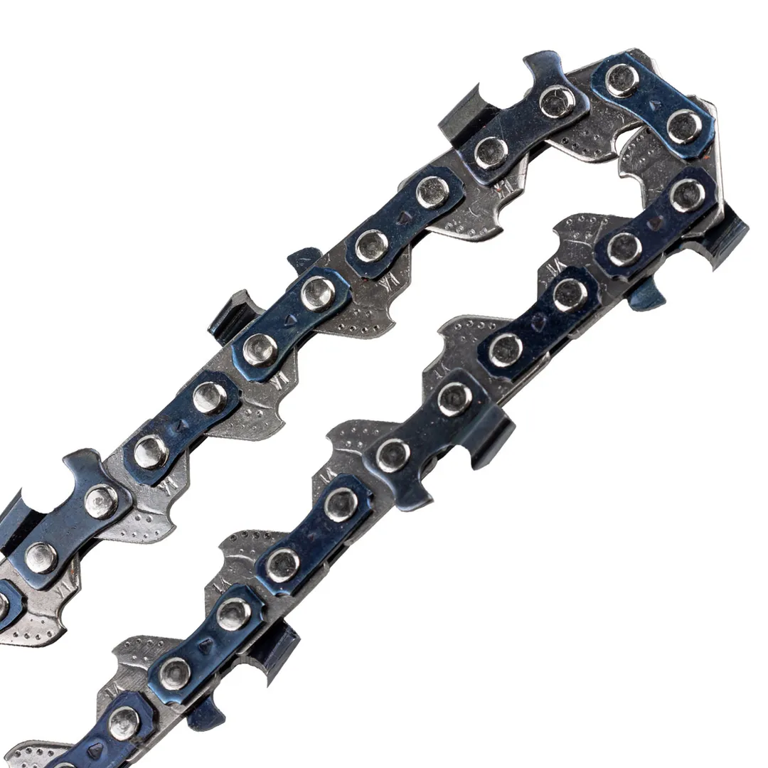 Набор 1, SPA свеча 0042, мыло 6174, мыло 6167 La and Te beaute SP-5..