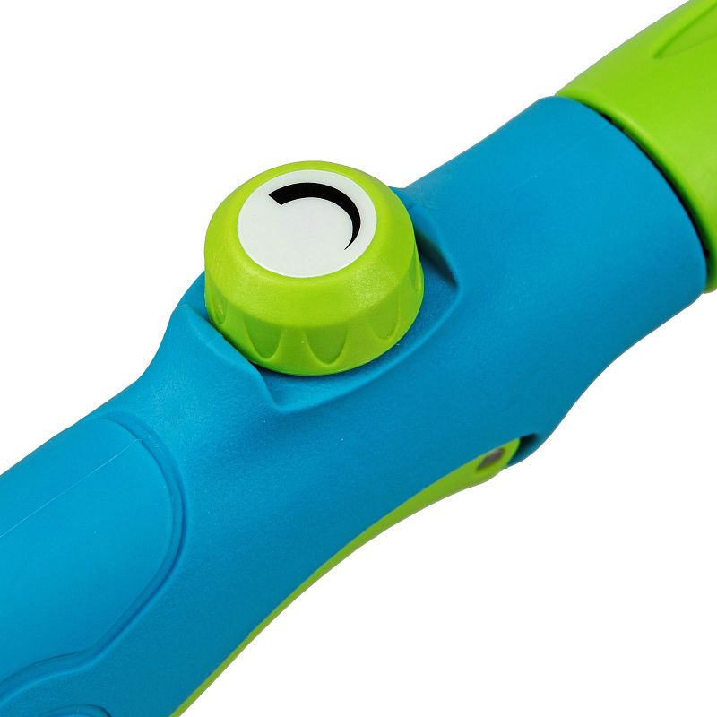 Распылитель на штанге 500 мм, Palisad Luxe 65802