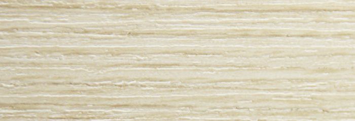 Кромка ABS дуб реека светлый (N02/5) 22/2,0мм (бух.-0,1пог.км.) POLKEMIC 101398