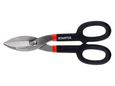 Ножницы по мет. 250мм STARTUL MASTER ST4210-25