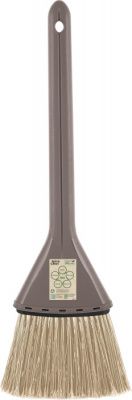 Веник Green Republic, 60 см платан Пластик Репаблик SC570313105