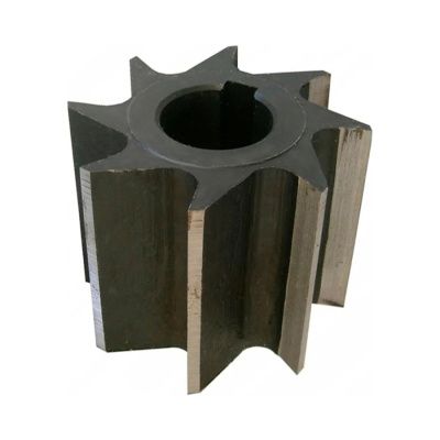 Нож для измельчителя RSH3045U 5131042044 RYOBI 5131042044