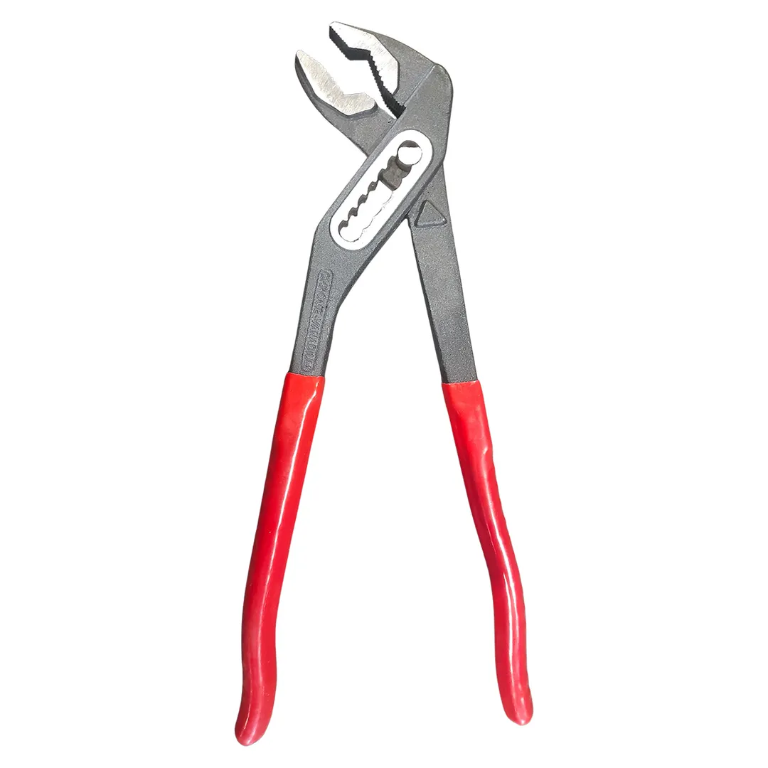 Пассатижи переставные 300 мм JBC JBC-613B300