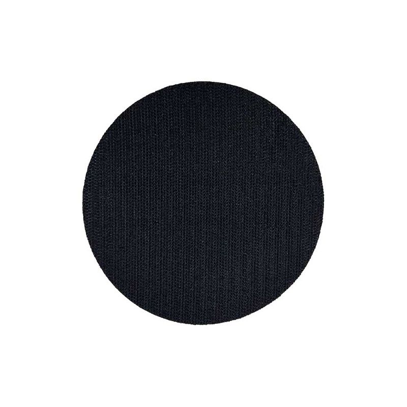 Шлифовальная основа 150 мм Horex  GTT4203