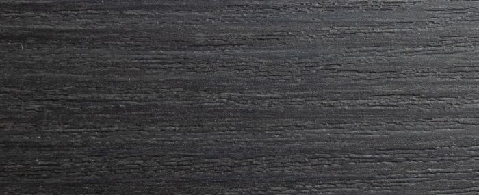 Кромка ABS каштан арвадонна норка (K533) 22/1,0мм (бух.-0,15пог.км.) TECE 103400