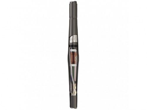 Муфта соединительная 3ПСТ-6-25/50 КВТ 65517