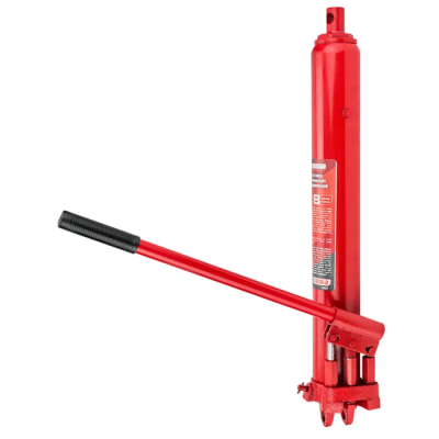 Цилиндр гидравлический 8 т ForceKraft FK-1208-2 MST