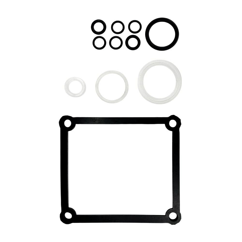 Ремонтный комплект насоса 30 т Horex HZ 03.2.3.005J