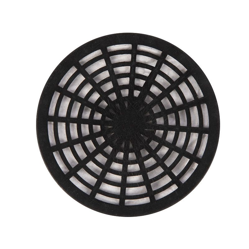 Фильтр комбинированный к полумаске изолирующей "Исток" 300/400, А1Р1, 2 шт 892447