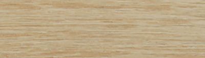Кромка ПВХ дуб бардолино натуральный (7252) 32/1,8мм (бух.-0,1пог.км.) EL-MECH-PLAST 101627