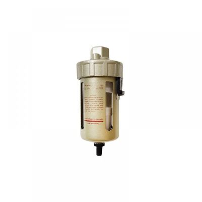Отводчик конденсата 1/2" HOREX HD404