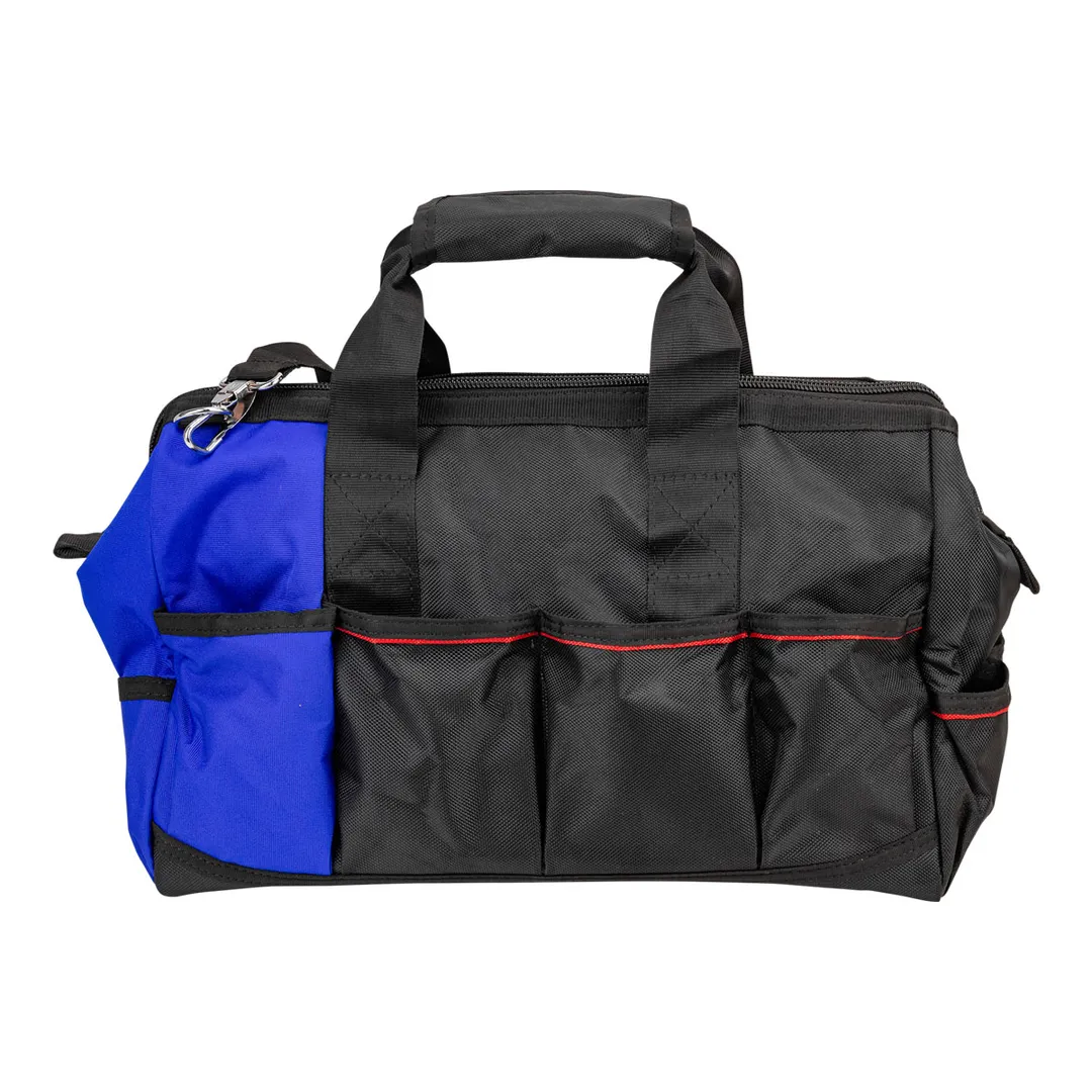 Сумка дорожная для инструментов Forsage F-KBAG18