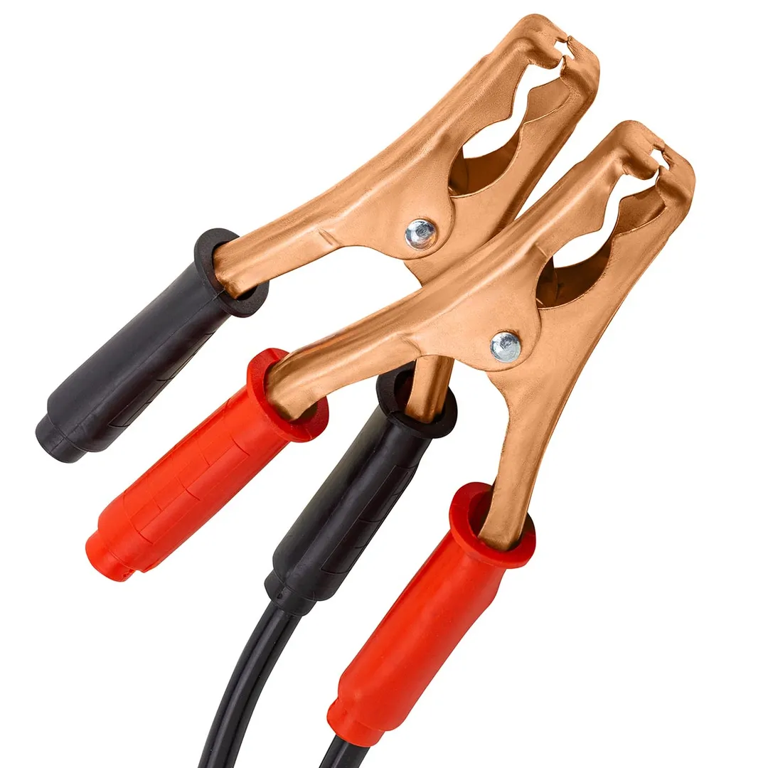 Тестер аккумуляторных батарей аналоговый 6V-12V, 100А ForceKraft FK-8310