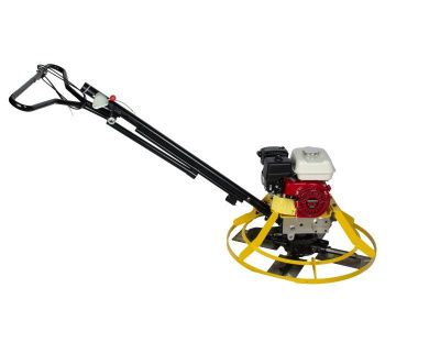 Затирочная машина S-80 (Honda) TOR 1012105