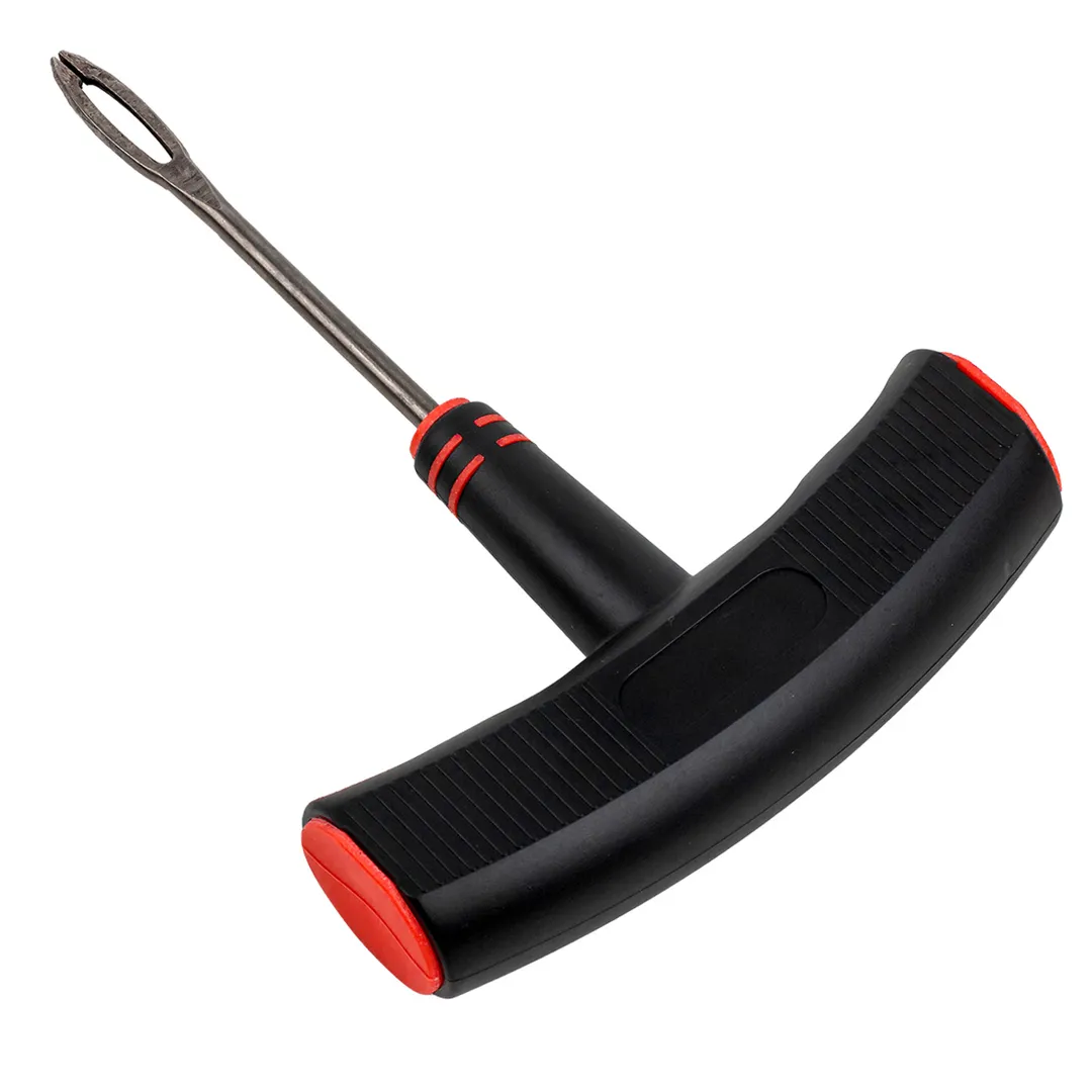 Интрумент для протяжки 140 мм Forsage F-PR-01