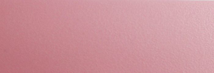 Кромка ПВХ лиловый (77B) 42/2,0мм (бух.-0,1пог.км.) POLKEMIC 101935