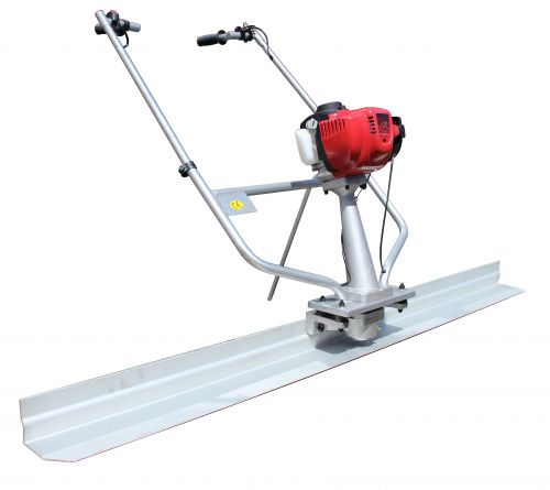 Виброрейка R35 Honda GX35 Impulse R35