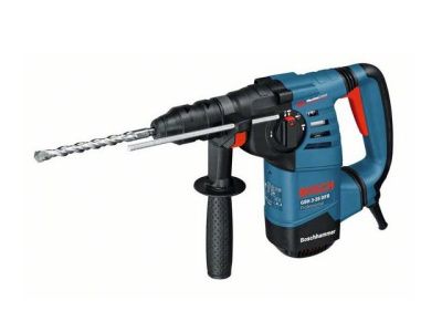 Перфоратор GBH 3-28 DFR Professional BOSCH (061124A000)