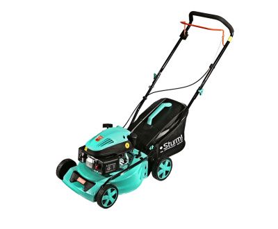 Газонокосилка бензиновая Sturm! PL4210