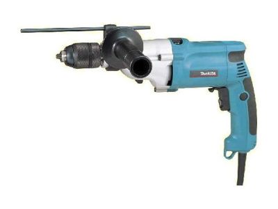 Дрель ударная HP2051F (HP 2051 F) MAKITA