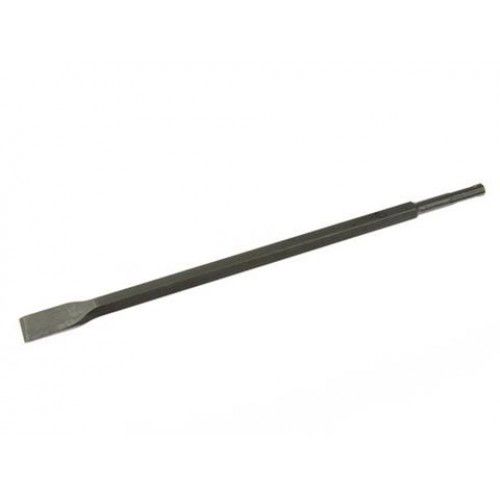 Зубило SDS+ 20х350 мм. Geko G40012