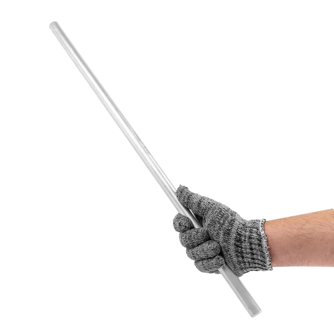 Вороток для балонного ключа 19x630 мм Forsage F-67701