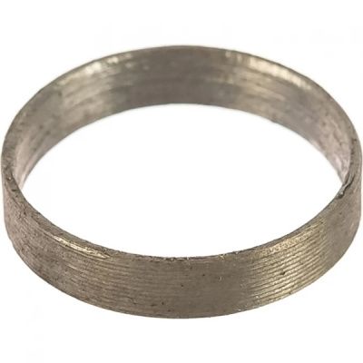 Переходник бензореза для посадочного отв.20/22,2*4,5мм(CSG680) CHAMPION C1680