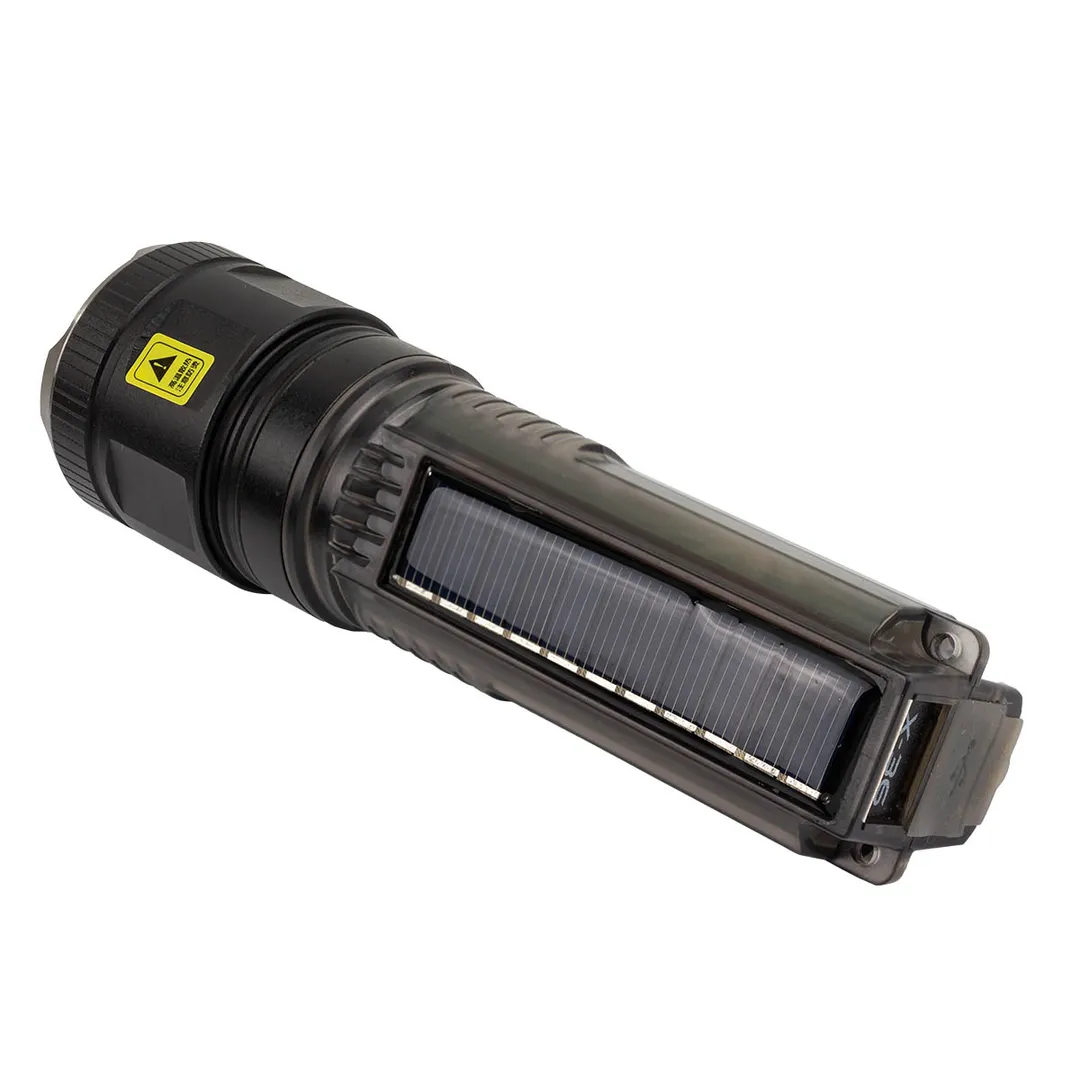 Фонарь светодиодный аккумуляторный WMC TOOLS WMC-TH2194