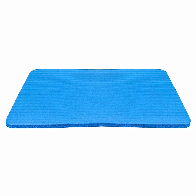 Тренажер для мышц пресса и спины, оранжевый EL15 CS-JFL201