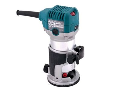Фрезер кромочный Makita RT0700C