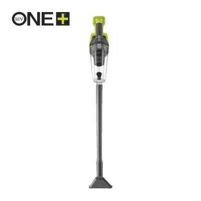 ONE + / Пылесос ручной RHV18F-0 (без батареи) RYOBI 5133005656