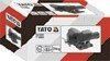 Тиски слесарные 7 кг. 100 мм. пов. 360 гр. Yato YT-6501
