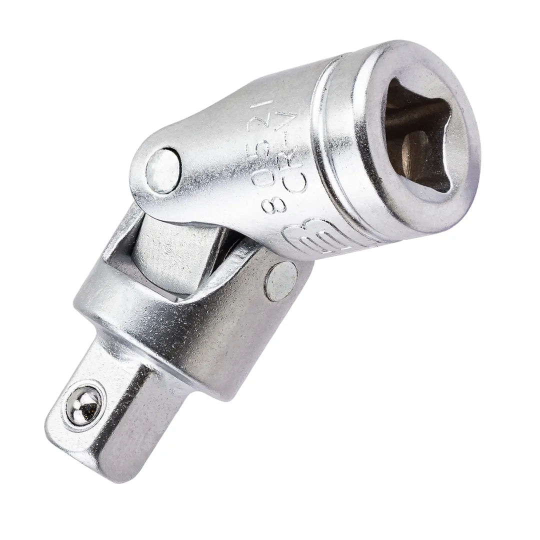 Кардан 1/4'' JCB JCB-80521